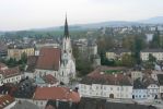 PICTURES/Melk - Town Shots/t_Church from Abbey3.JPG